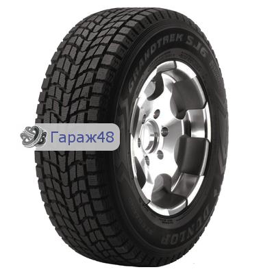 Dunlop Grandtrek Sj6 235/60 R17 102Q